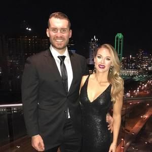 Meet your Posher, Brechen