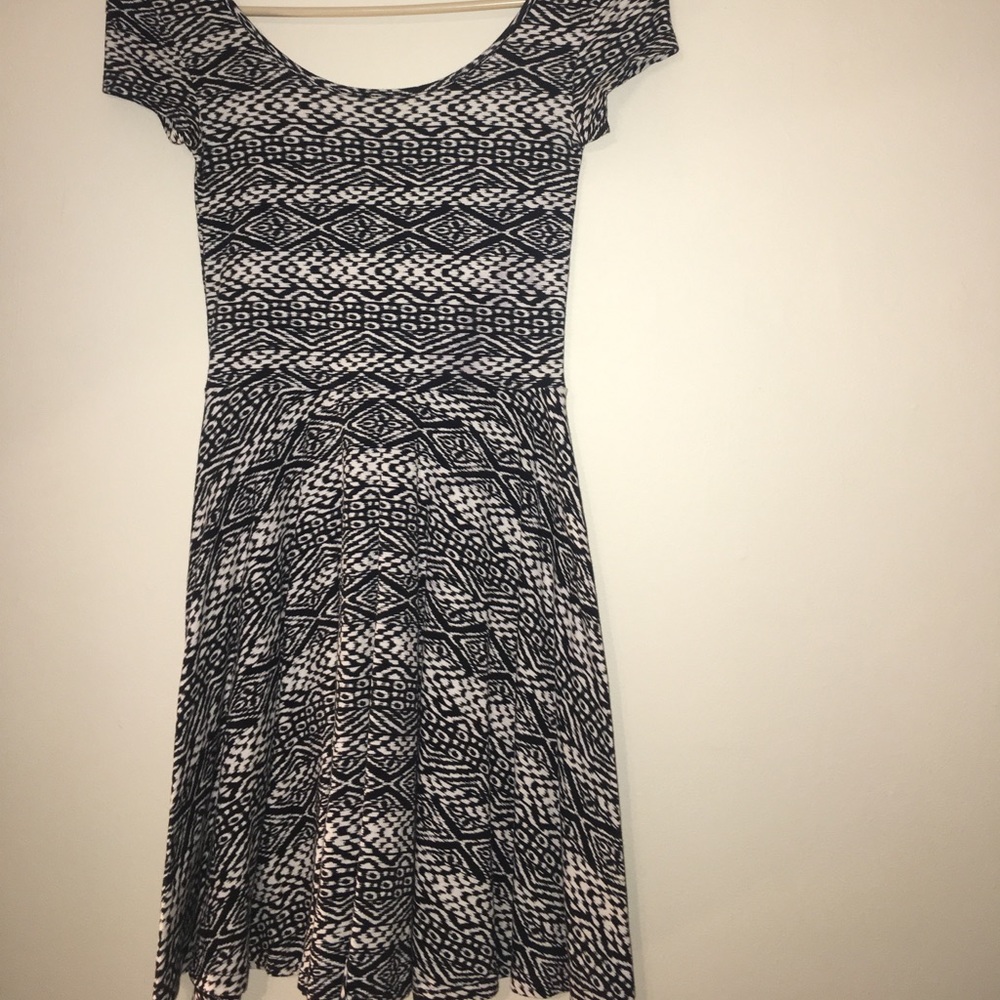 Aeropostale dress