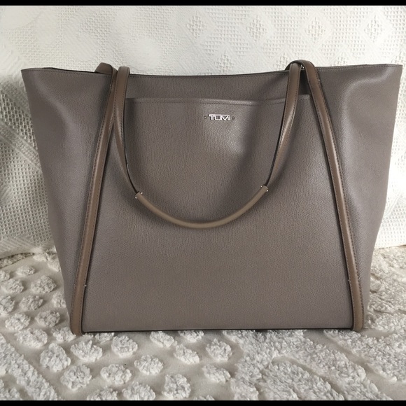 tumi sinclair tote