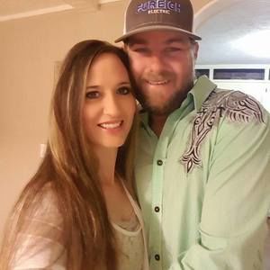 Meet your Posher, Brook