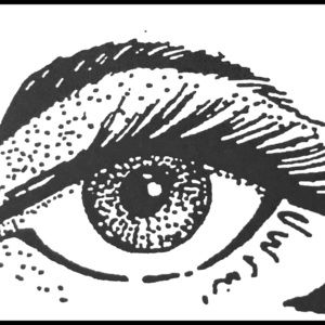 Eye