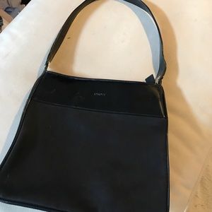 DKNY Shoulder Bag