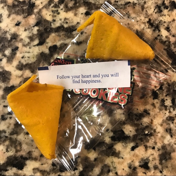 Hi all! It's me, Jen!!! Thx 4 checkin me out! ❤💋 - Picture 13 of 16