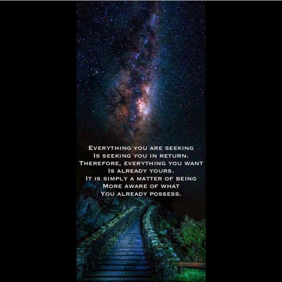 Hi all! It's me, Jen!!! Thx 4 checkin me out! ❤💋 - Picture 15 of 16