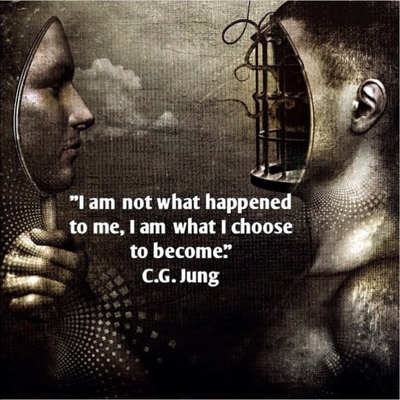 Hi all! It's me, Jen!!! Thx 4 checkin me out! ❤💋 - Picture 14 of 16