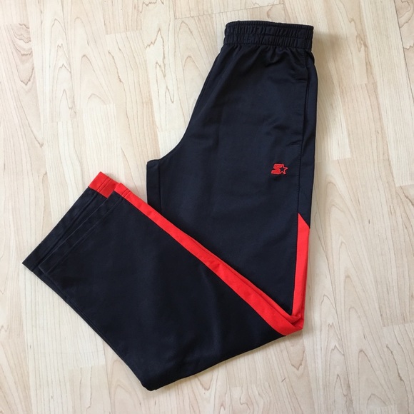 Other - New Boy's Athletic Pants