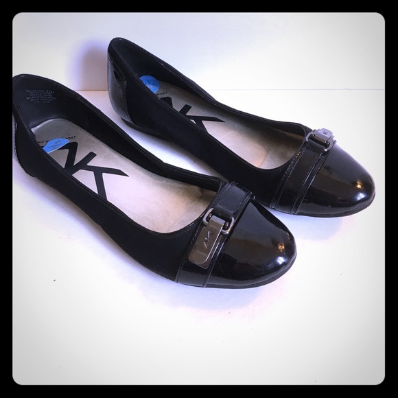 ak sport shoes macys