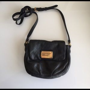 Marc Jacobs small cross body
