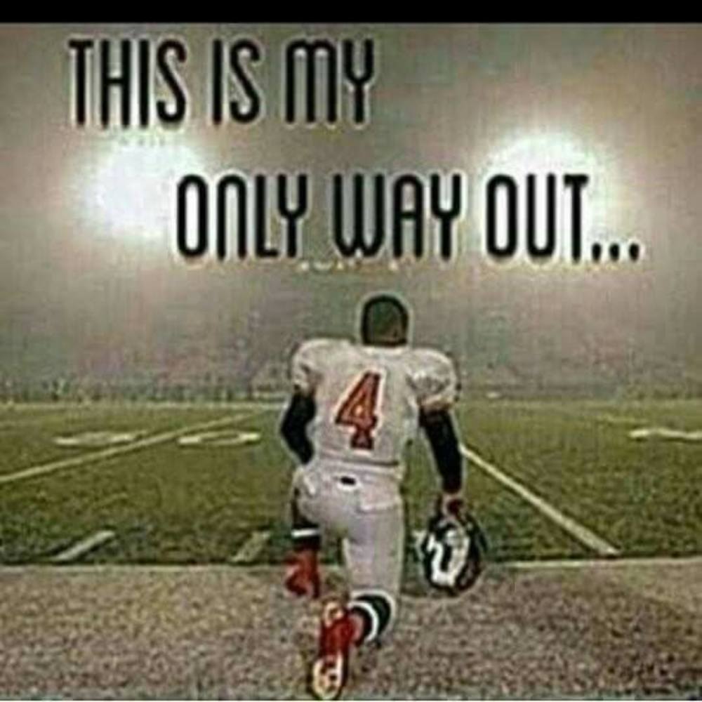 Meet your Posher, Dee