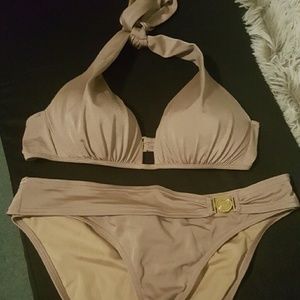 Victoria Secret bikini ONE DAY SALE PRICE FIRM