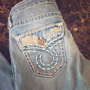 Big Star, Vintage Collection