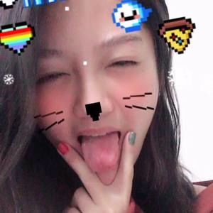 Meet your Posher, Hu