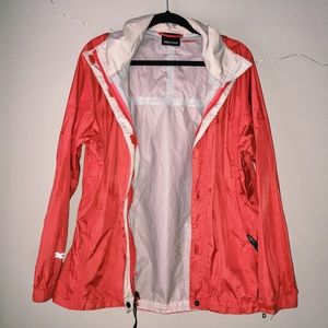 Marmot | Minimalist Jacket