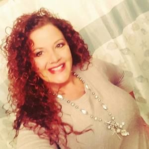 Meet your Posher, Shelly
