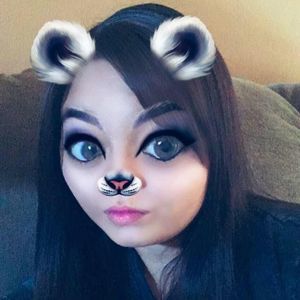 Meet your Posher, Brook