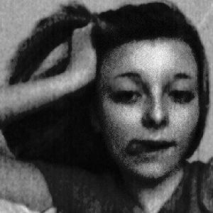 Meet your Posher, Mackenzieb