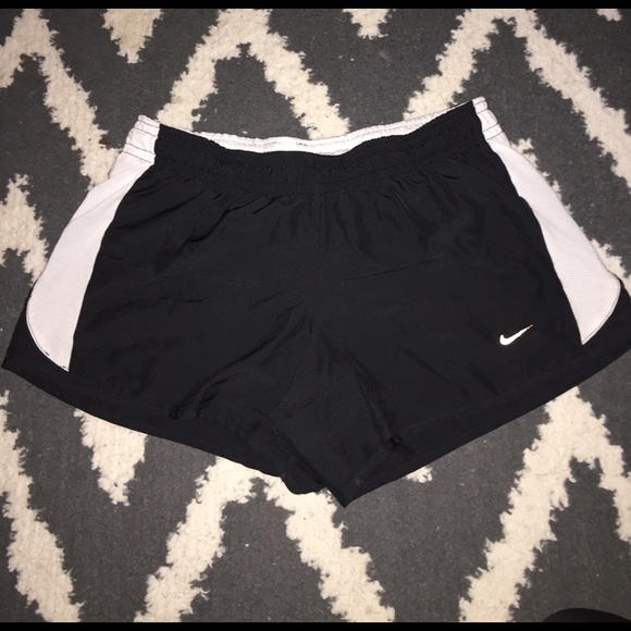 Nike Pants - Nike shorts