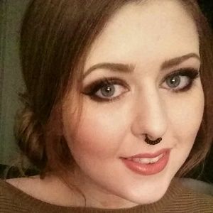 Meet your Posher, Sydney