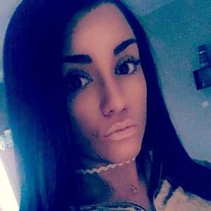 Meet your Posher, Felicia