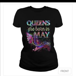 Meet your Posher, Wanda