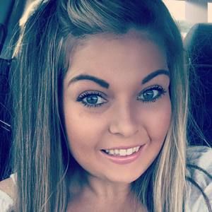 Meet your Posher, Chelsea