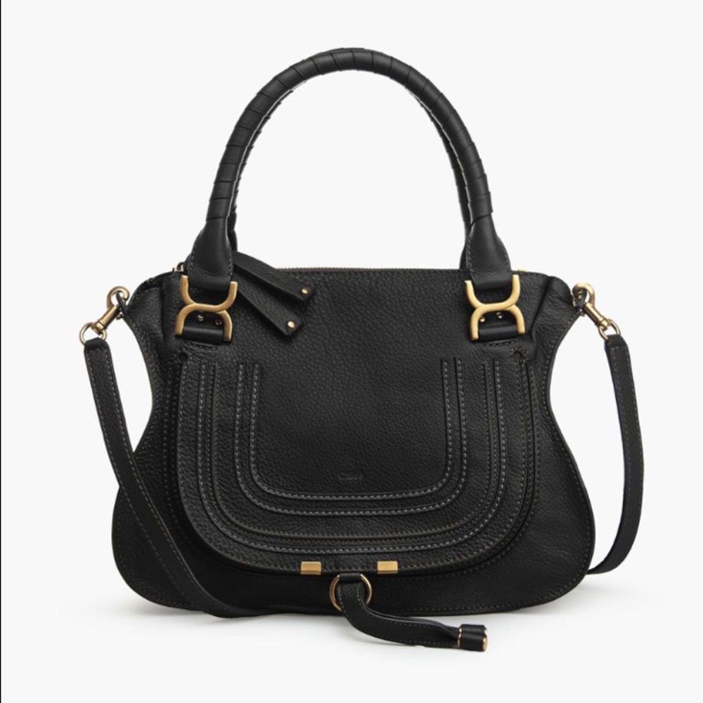Chloe handbag