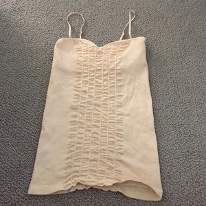 Free People Intimately Tank