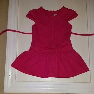 Kids dress