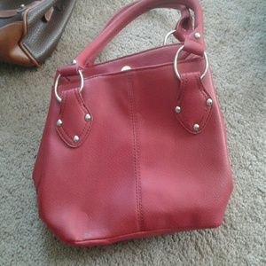 Cato purse