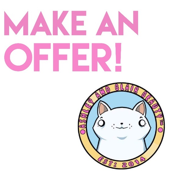 Hi 💕 I’m Ashley 👋🏼 - Picture 8 of 8