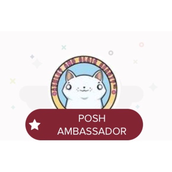 Hi 💕 I’m Ashley 👋🏼 - Picture 4 of 8