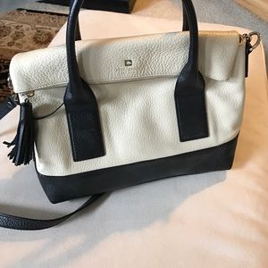 Kate Spade Southport Ave Carmen