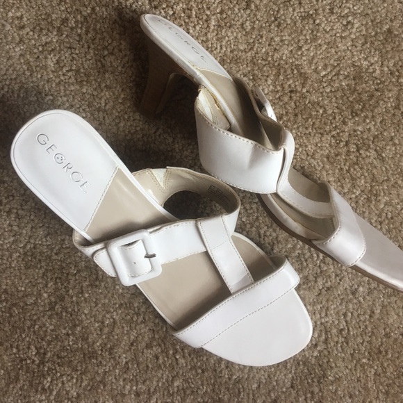 George - Picture 4 of 4