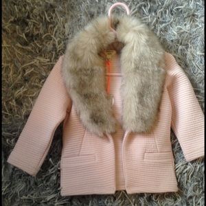 River island sweater