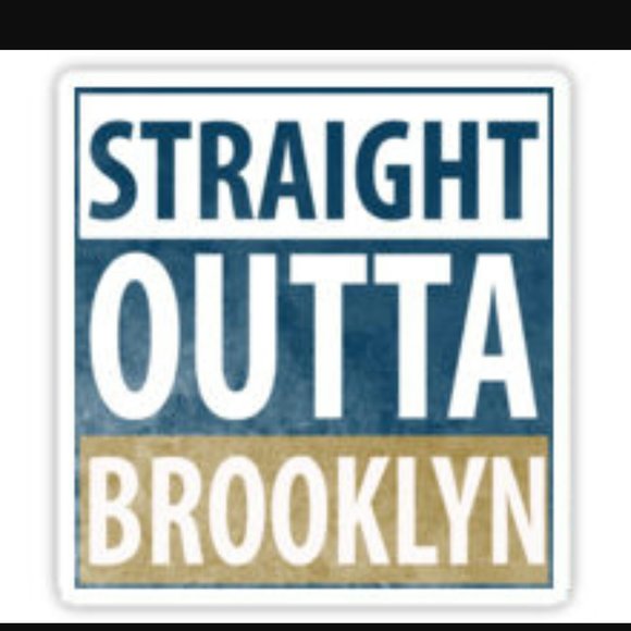 Meet your Posher, Marc - Picture 1 of 1