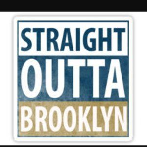 Meet your Posher, Marc