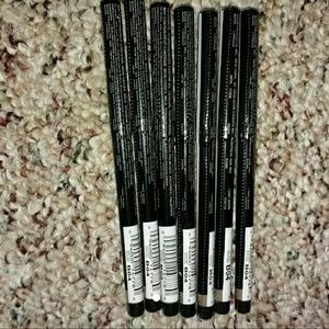 7 Avon Glimmersticks Brow Blonde