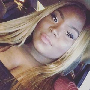 Meet your Posher, Meme