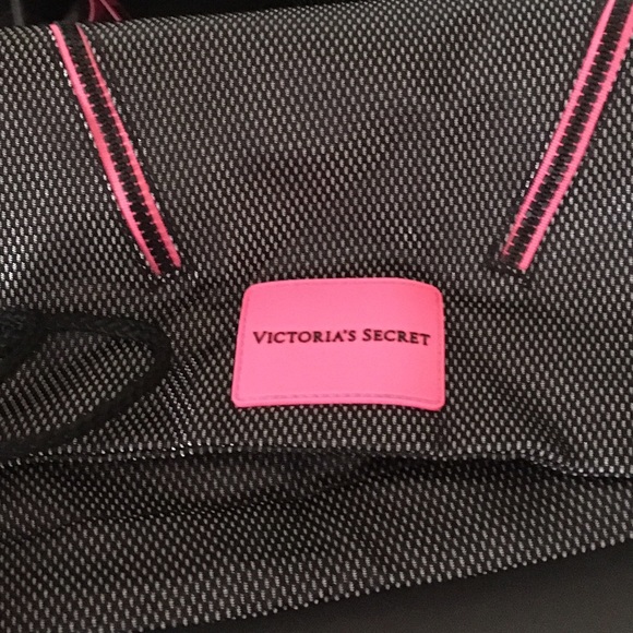 SALE🔴ONE DAY SALE 🎁🎁NEW VSX BACKPACK🔴SALE - Picture 7 of 7