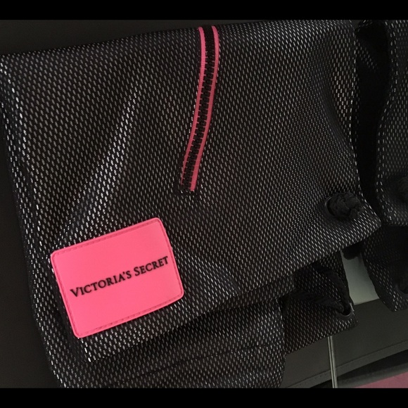 SALE🔴ONE DAY SALE 🎁🎁NEW VSX BACKPACK🔴SALE - Picture 3 of 7