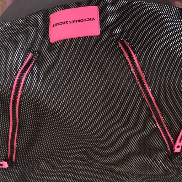 SALE🔴ONE DAY SALE 🎁🎁NEW VSX BACKPACK🔴SALE - Picture 6 of 7