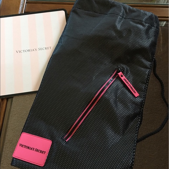 SALE🔴ONE DAY SALE 🎁🎁NEW VSX BACKPACK🔴SALE - Picture 2 of 7