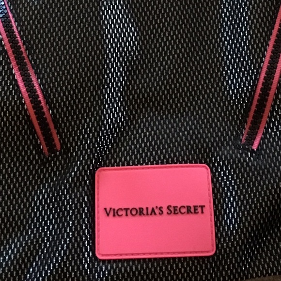 SALE🔴ONE DAY SALE 🎁🎁NEW VSX BACKPACK🔴SALE - Picture 5 of 7