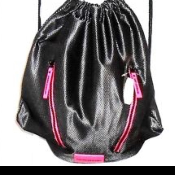 SALE🔴ONE DAY SALE 🎁🎁NEW VSX BACKPACK🔴SALE - Picture 1 of 7