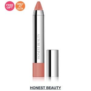 Honest Beauty - Sheer Chestnut Kiss