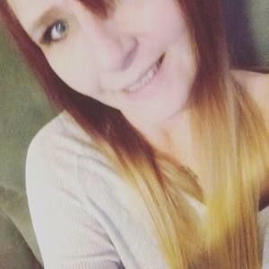 Meet your Posher, Bambi