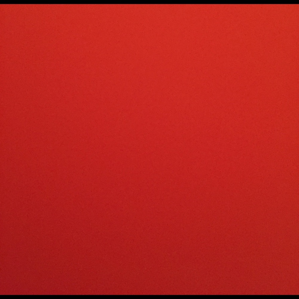 Meet your Posher, Danny