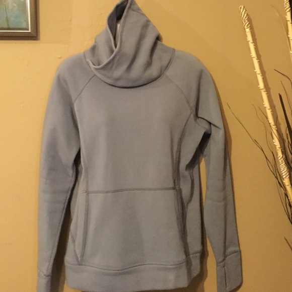 Athleta Sweaters - Athleta