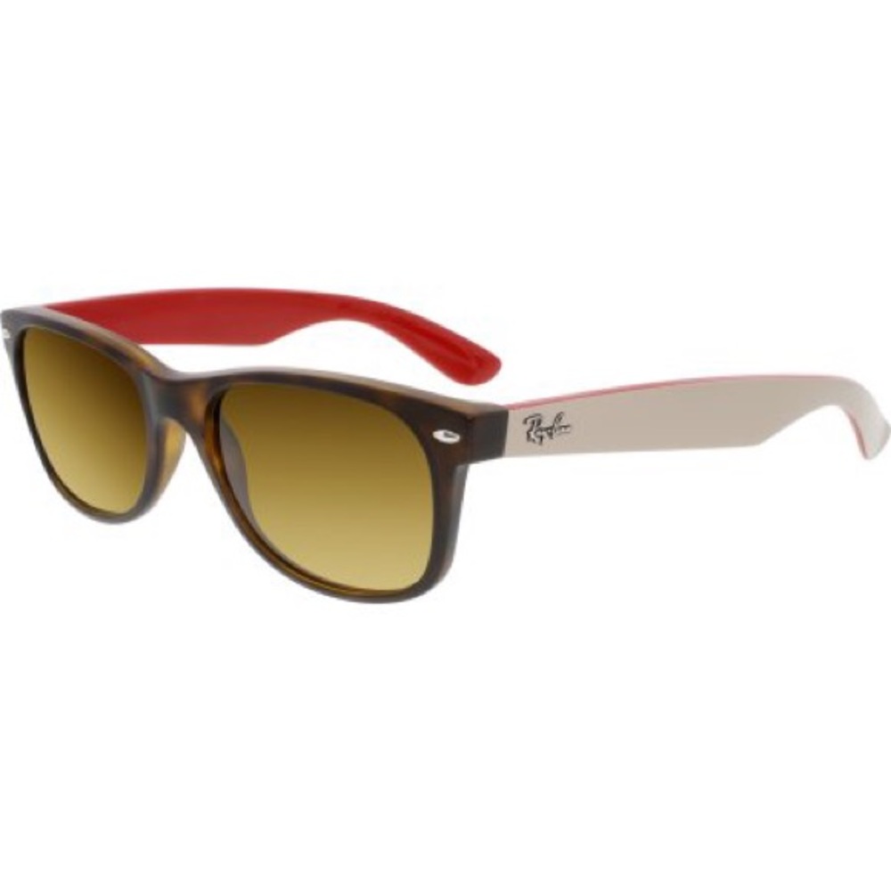 Ray Ban sunglasses 😎
