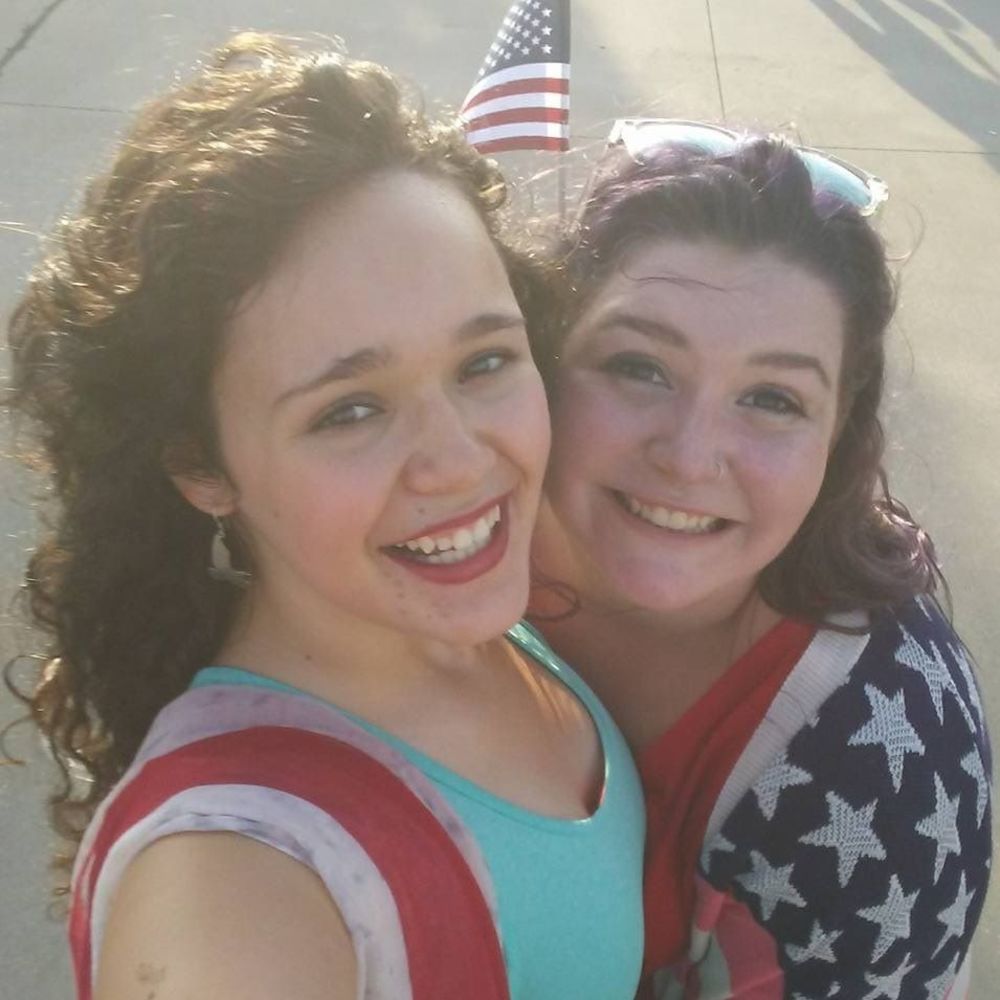 Meet your Posher, Simcha